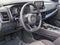 2024 Nissan Rogue FWD SV