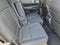 2025 Hyundai SANTA FE SE FWD