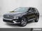 2022 Hyundai SANTA FE SEL FWD
