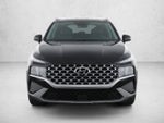 2022 Hyundai SANTA FE SEL FWD