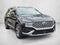 2022 Hyundai SANTA FE SEL FWD
