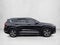 2022 Hyundai SANTA FE SEL FWD