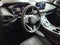 2022 Hyundai SANTA FE SEL FWD