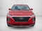2020 Hyundai SANTA FE SEL 2.4L Auto FWD
