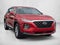 2020 Hyundai SANTA FE SEL 2.4L Auto FWD