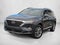 2019 Hyundai SANTA FE Limited 2.4L Auto FWD