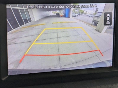 2019 Hyundai SANTA FE Limited 2.4L Auto FWD