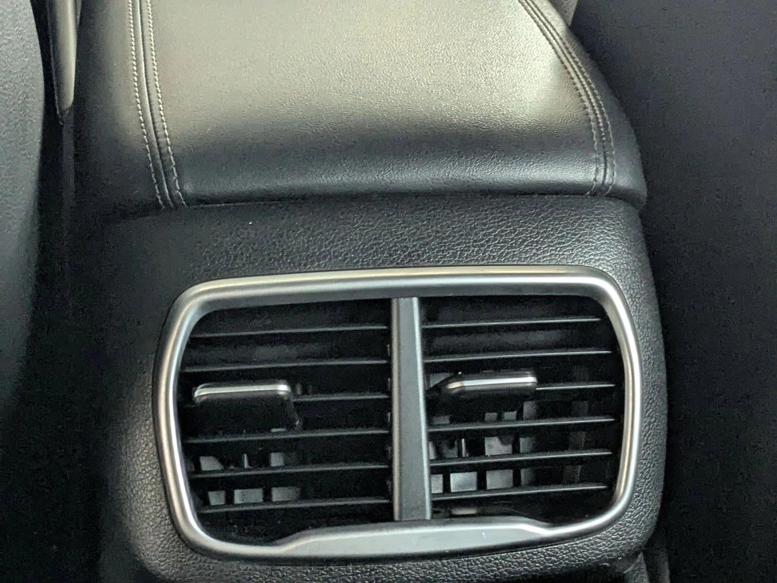 2019 Hyundai SANTA FE Limited 2.4L Auto FWD