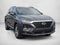 2019 Hyundai SANTA FE Limited 2.4L Auto FWD