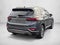 2019 Hyundai SANTA FE Limited 2.4L Auto FWD