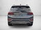 2019 Hyundai SANTA FE Limited 2.4L Auto FWD