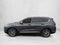 2019 Hyundai SANTA FE Limited 2.4L Auto FWD