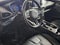 2019 Hyundai SANTA FE Limited 2.4L Auto FWD