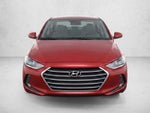 2017 Hyundai ELANTRA SE 2.0L Auto (Alabama) *Ltd Avail*