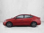 2017 Hyundai ELANTRA SE 2.0L Auto (Alabama) *Ltd Avail*