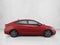 2017 Hyundai ELANTRA SE 2.0L Auto (Alabama) *Ltd Avail*