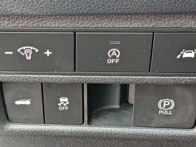 2022 Hyundai SONATA SE 2.5L *Ltd Avail*