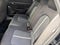 2022 Hyundai SONATA SE 2.5L *Ltd Avail*