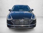 2022 Hyundai SONATA SE 2.5L *Ltd Avail*