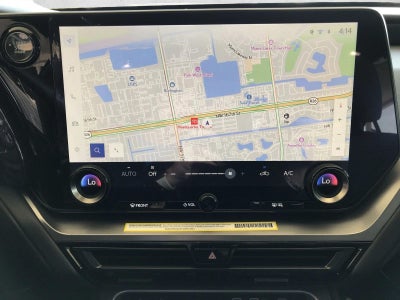 2024 Lexus TX 350 Premium FWD