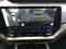 2024 Lexus TX 350 Premium FWD