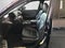 2024 Lexus TX 350 Premium FWD