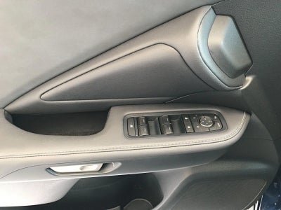 2024 Lexus TX 350 Premium FWD
