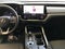 2024 Lexus TX 350 Premium FWD