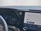 2024 Lexus TX 350 Premium FWD