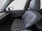 2024 Lexus TX 350 Premium FWD