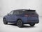 2024 Lexus TX 350 Premium FWD