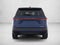 2024 Lexus TX 350 Premium FWD