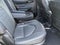 2022 Toyota Highlander XLE FWD (Natl)
