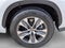 2022 Toyota Highlander XLE FWD (Natl)