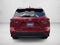 2023 Toyota Highlander XLE FWD (Natl)