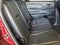 2019 Toyota Highlander Limited V6 FWD (GS)