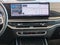 2024 BMW X7 xDrive40i Sports Activity Vehicle