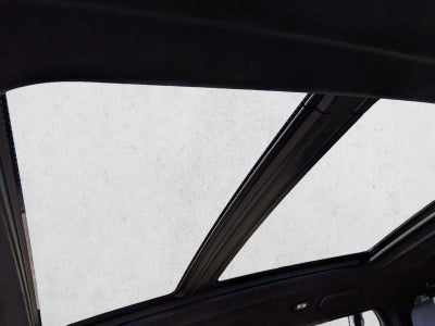 2024 BMW X7 xDrive40i Sports Activity Vehicle