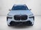 2024 BMW X7 xDrive40i Sports Activity Vehicle