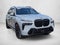 2024 BMW X7 xDrive40i Sports Activity Vehicle