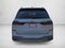 2024 BMW X7 xDrive40i Sports Activity Vehicle