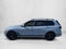 2024 BMW X7 xDrive40i Sports Activity Vehicle