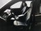 2020 BMW X3 sDrive30i Sports Activity Vehicle