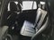 2020 BMW X3 sDrive30i Sports Activity Vehicle