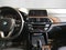 2020 BMW X3 sDrive30i Sports Activity Vehicle