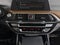 2020 BMW X3 sDrive30i Sports Activity Vehicle