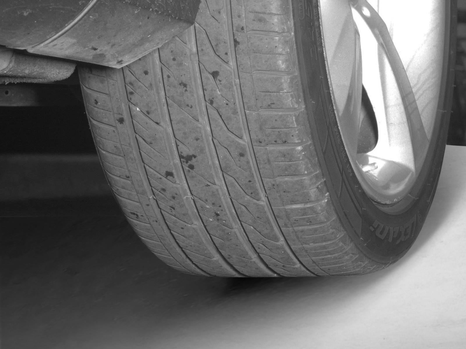 2017 BMW X3 sDrive28i Sports Activity Vehicle