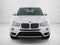 2017 BMW X3 sDrive28i Sports Activity Vehicle