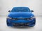 2022 Kia K5 GT-Line Auto FWD