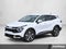 2023 Kia Sportage EX FWD
